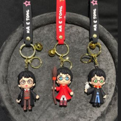 karakter3 anahtarlık