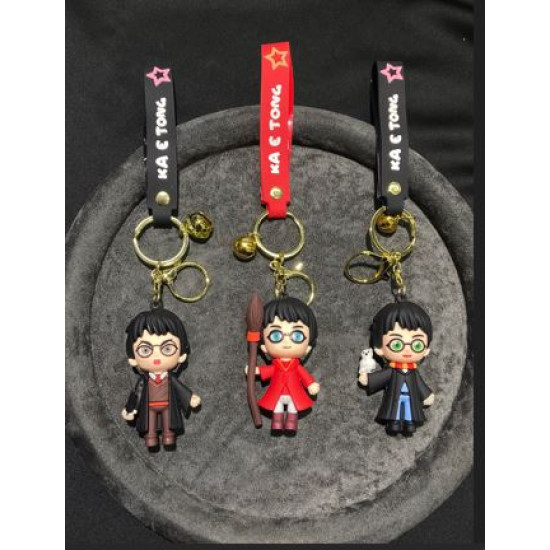 karakter3 anahtarlık