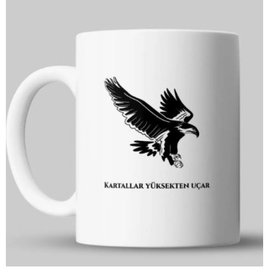 kartal kupa